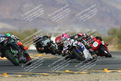 media/Feb-09-2025-CVMA (Sun) [[503986ac15]]/Race 12-Supersport Open/